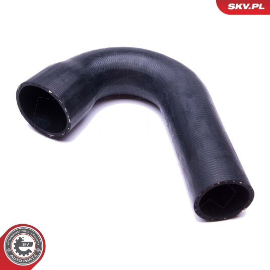 ESEN SKV 43SKV255 Ladeluftslange