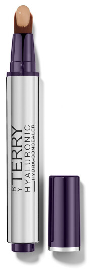 By Terry Hyaluronic Hydra-Concealer 300 Medium Fair