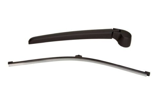 Viskerarmsett vindusspyling MAXGEAR 39 0441
