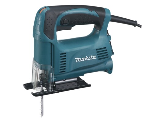 Makita Stikksag 4327 450W Makita Stikksag 4327 450W