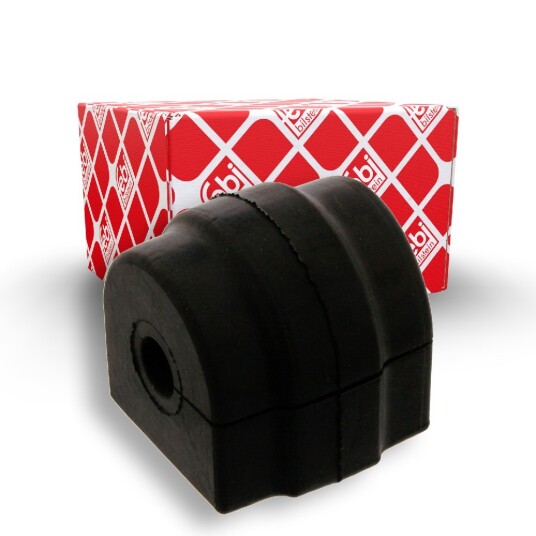 Stabilisator foring FEBI BILSTEIN 37330 Stabilisator foring FEBI BILSTEIN 37330