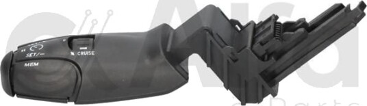Bryter komplett rattstamme Alfa e-Parts AF01275 Bryter komplett rattstamme Alfa e-Parts AF01275