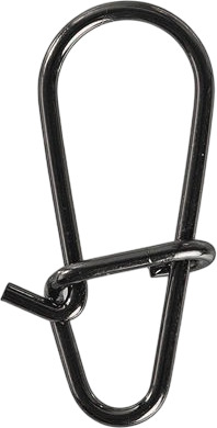 BKK Duolock Snap-52 BKK Duolock Snap-52