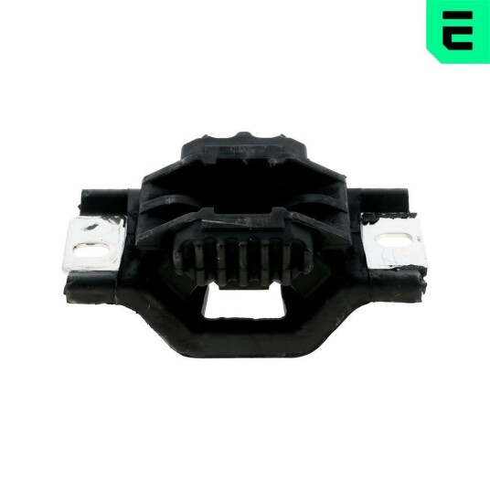 Motorfeste OPTIMAL F7-5117