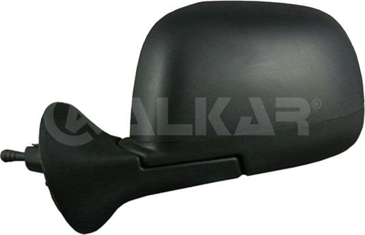Sidespeil ALKAR 6164613 Sidespeil ALKAR 6164613