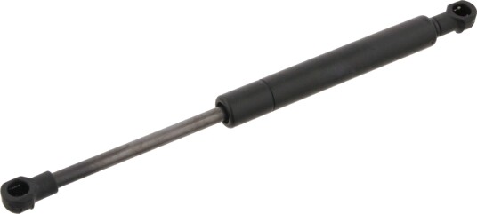 Baklukedemper FEBI BILSTEIN 28018