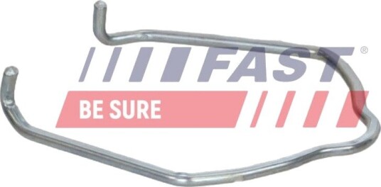 Festespenne ladeluftslange FAST FT13236