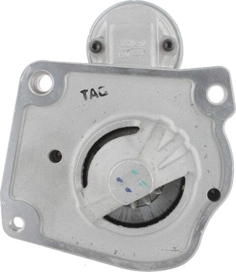 ROTOVIS Automotive Electrics 8080498 Starter ROTOVIS Automotive Electrics 8080498 Starter