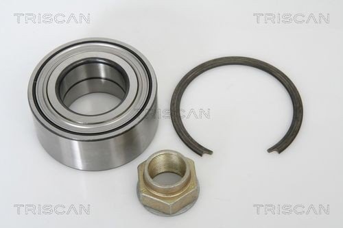 Hjullager TRISCAN 8530 15131 Hjullager TRISCAN 8530 15131