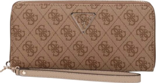 Guess Dame Accessories Beige ONE SIZE, Guess Dame Accessories Beige ONE SIZE,