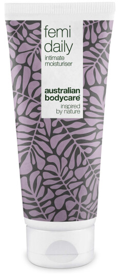 Australian Bodycare Femi Daily 200 ml Intimpleie