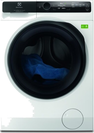 Electrolux EFI874EY6EQ Vaskemaskin Electrolux EFI874EY6EQ Vaskemaskin