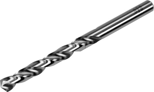YATO YT-44227 Metallspiralbor