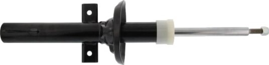 MAPCO 20638 Støtdemper MAPCO 20638 Støtdemper