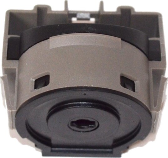 Tenningsbryter FAST FT82409