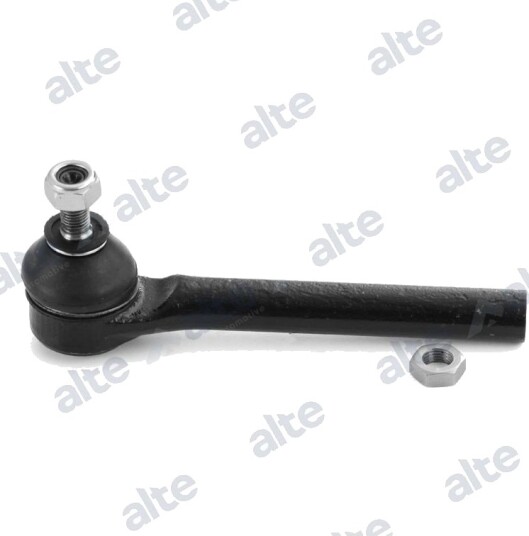 ALTE AUTOMOTIVE 89023AL Endeledd
