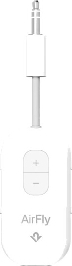 Twelve South AirFly Pro 2 Deluxe Twelve South AirFly Pro 2 Deluxe