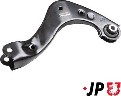 Bærearm JP GROUP 4850200370