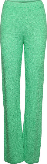 Mads Nørgaard | Flex Crepe Lonnie Pants | XS