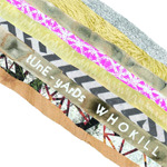 tUnEYaRdS W H O K I L L CD