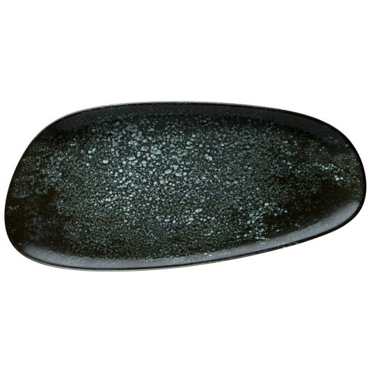 Bonna Cosmos Fat 36 cm Bonna Cosmos Fat 36 cm