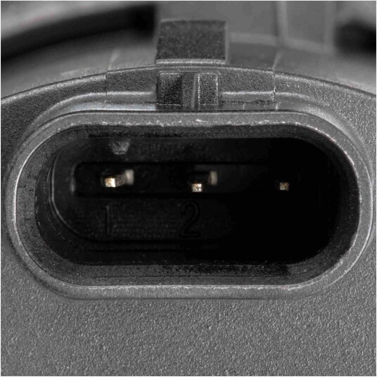 Kilerem GATES K050516RPM Kilerem GATES K050516RPM