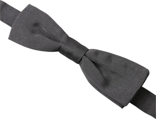 Dolce & Gabbana Herre Accessories Grå ONE SIZE, Dolce & Gabbana Herre Accessories Grå ONE SIZE,
