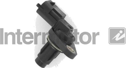 Sensor, kamakselposisjon INTERMOTOR 17250