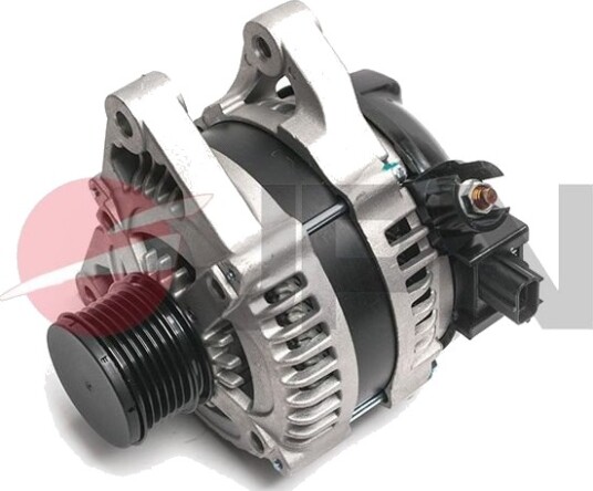 Dynamo JPN 80E3000-JPN