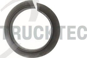 Holdering, felg TRUCKTEC AUTOMOTIVE 83.22.001