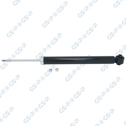 Støtdemper GSP 32162200 Støtdemper GSP 32162200