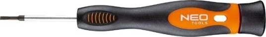 NEO TOOLS 04-112 Skrutrekker