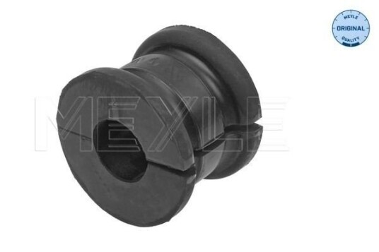 Stabilisator foring MEYLE 014 615 0013