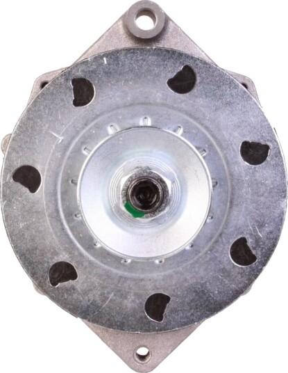 Dynamo WALKER WAL02458