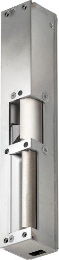 Step ST280-CE Sluttstykke Rettvendt 24 v, 12 mm, Venstre