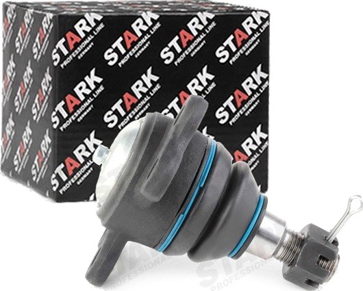 Bærekule STARK SKSL 0260152 Bærekule STARK SKSL 0260152