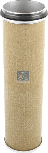 DT Spare Parts 3.18523 Luftfilter
