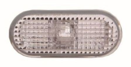 Alkar Blinklys ALKAR 3103127 Alkar Blinklys ALKAR 3103127