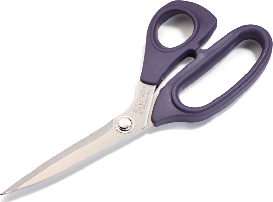 Prym Skreddersaks Profesjonell Lilla 21cm