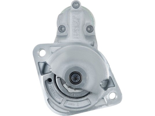 Starter AS PL S0565SEG