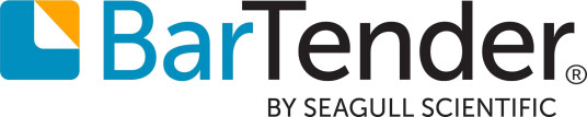 SEAGULL BarTender Enterprise Automation - lisens - 1 tilleggsskriver