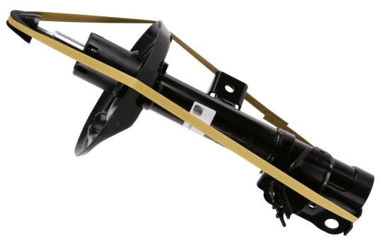Støtdemper SACHS 560 242