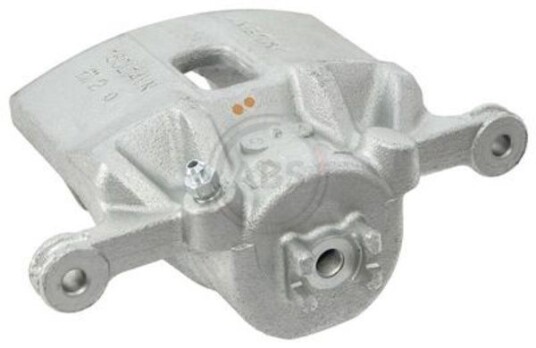 Bremsecaliper A.B.S. 727372 Bremsecaliper A.B.S. 727372