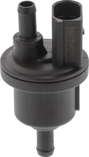 TOPRAN 115 961 Ventil, aktivkullfilter