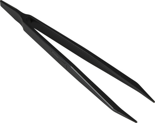 Jmp Plastikkpinsett Jmp Plastikkpinsett