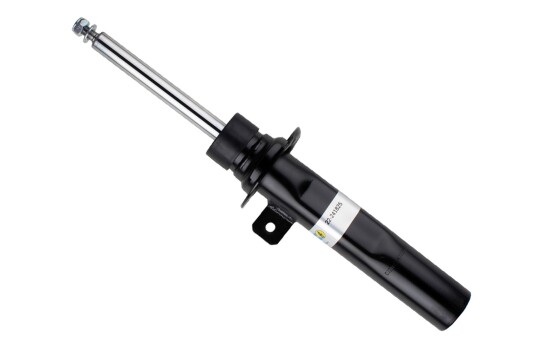 Støtdemper BILSTEIN 22-241825
