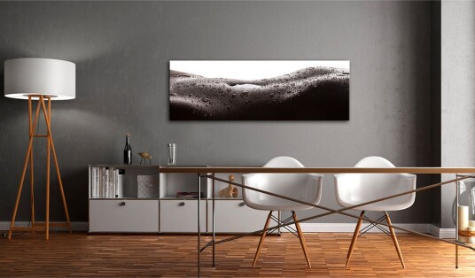 Tavla Erotic Landscape 120x40