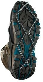 Yaktrax Pro snøkjettinger   1 par