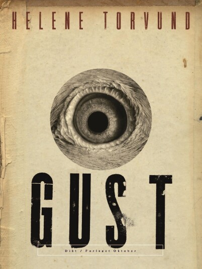 Gust