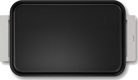 Siemens HZ9FF010